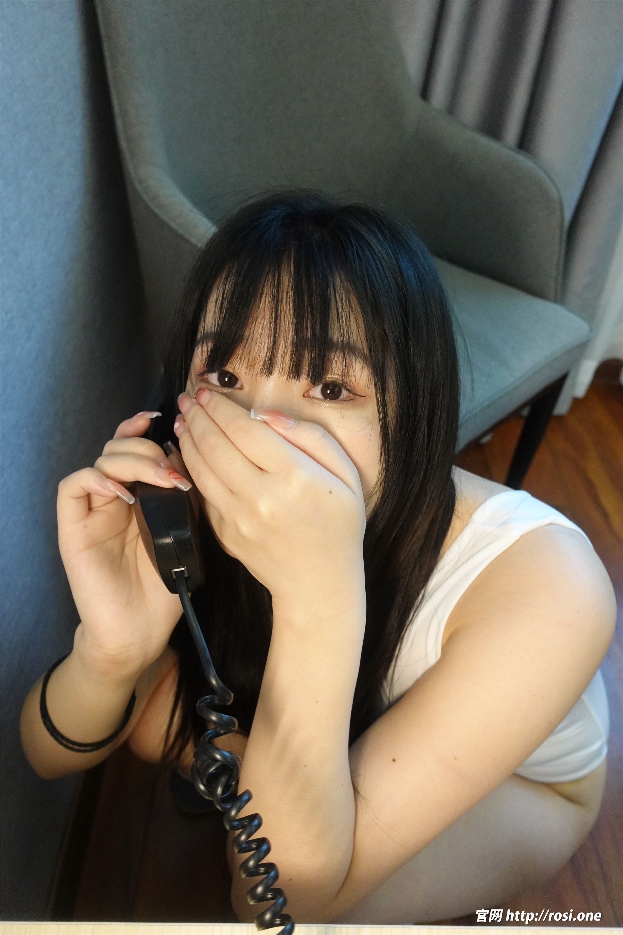 ROSI写真 2022.01.11 NO.3690